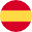 Espagne