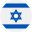 Israël