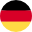 Alemania