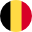 Bélgica