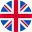 Great Britain