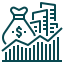 ENTREPRISES, INVESTISSEMENTS