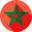 المغرب