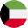 Kuwait