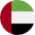 United Arab Emirates